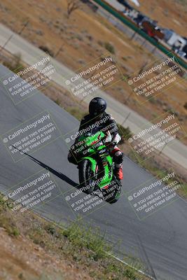 media/Jun-24-2023-2WTD (Sat) [[c7c232b220]]/Group C/Exit Front Straight/